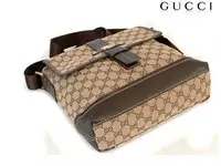 2011 gucci sac hommes gbm-42